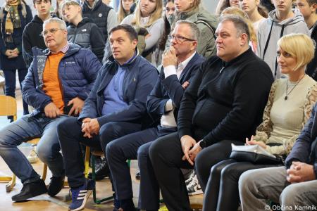 2. Karierni sejem v Kmaniku (18)